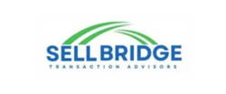 SellBridge Transaction Advisors