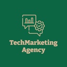 TechMarketing Agency is a leading business consulting service 