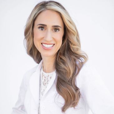 ABBY DAVIS, BSN, RN, CLT