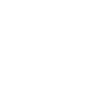 UPTOWN MEDISPA 
CHANDLER