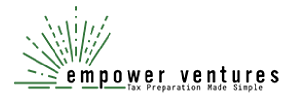 Empower Ventures, LLC
