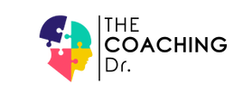 The Coaching Dr