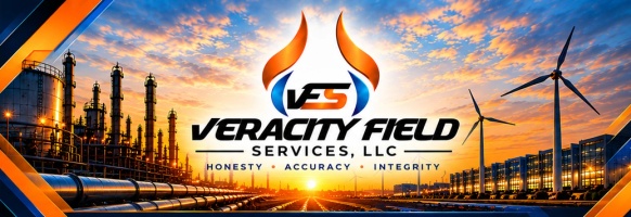 Veracity Field Services LLC