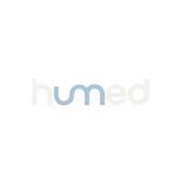 HuMed