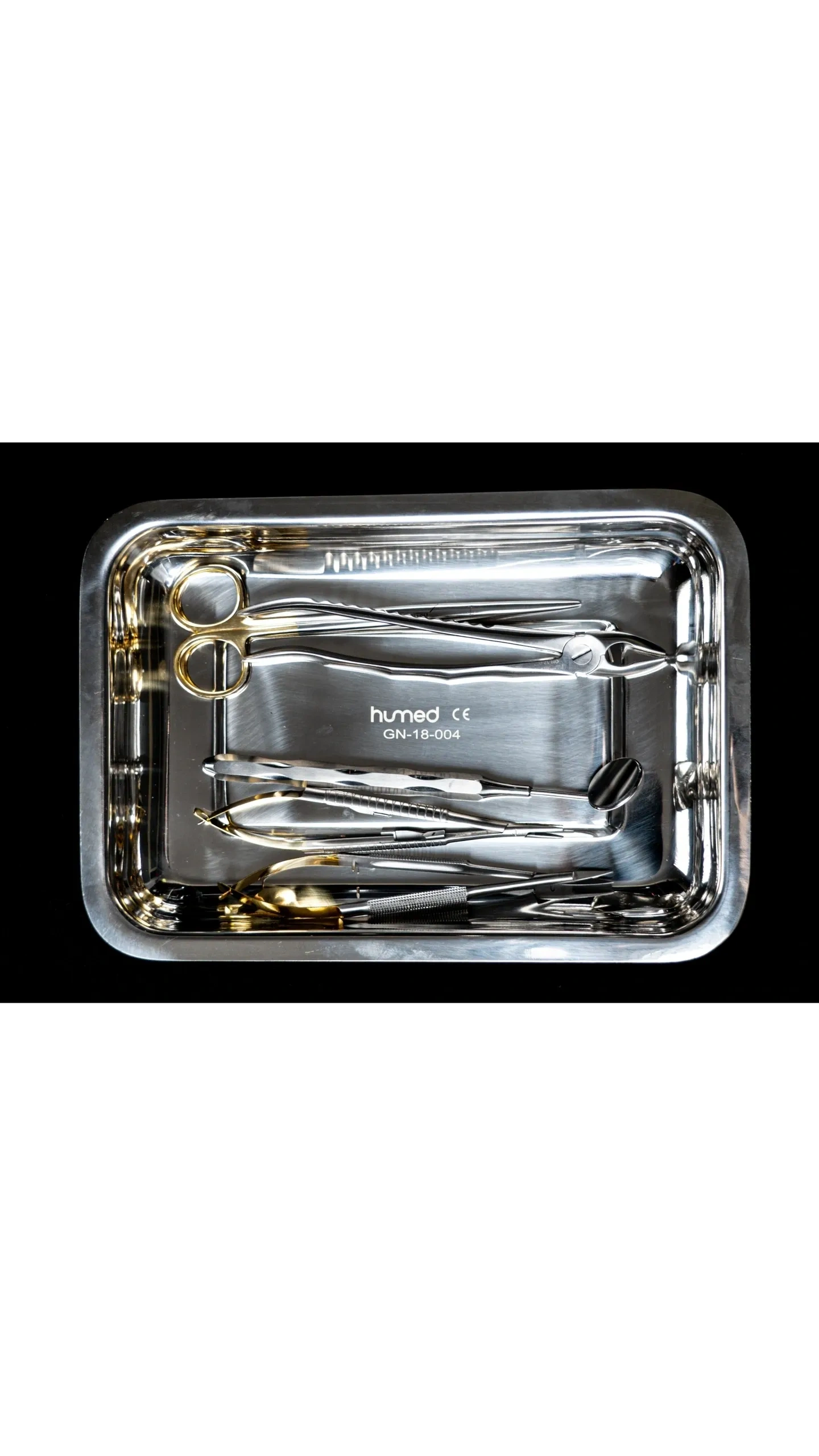 HighQuality Dental Products Cyprus