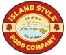 ISLAND STYLE FOODS