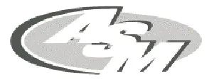 adler sports marketing inc.