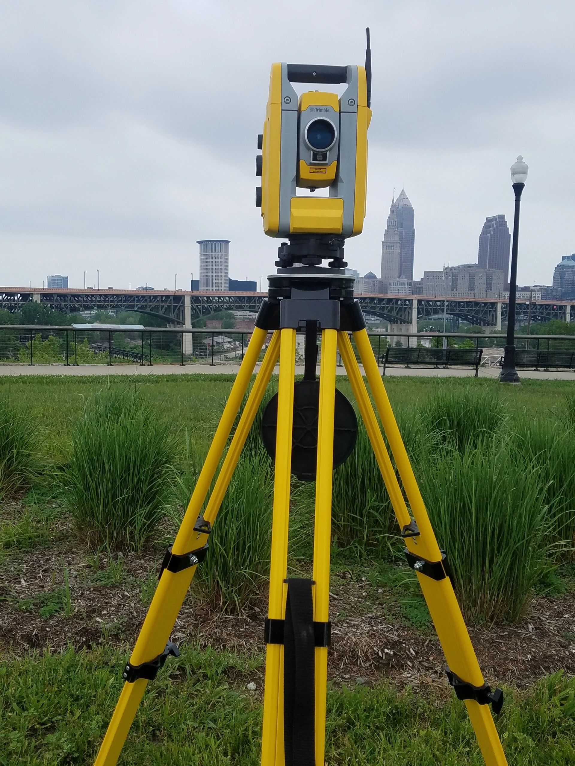 cardinal land surveying colorado cardinal land surveying colorado