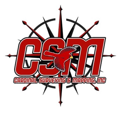 Surveying And Mapping Inc Cardinal Surveying And Mapping, Inc. - Land Surveyor