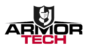Armor Tech LLC