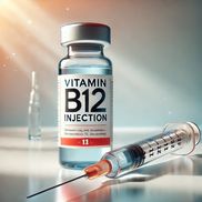 how much bac water for 1000mg nad How to Reconstitute Nad Plus 100 How Much Bac Water