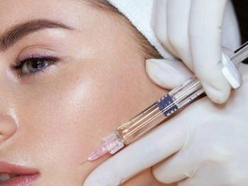 prp prf  nurse ariany medspa framingham Massachusetts