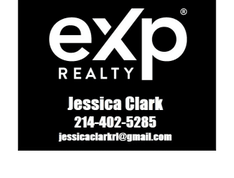 Jessica J Clark Real Estate