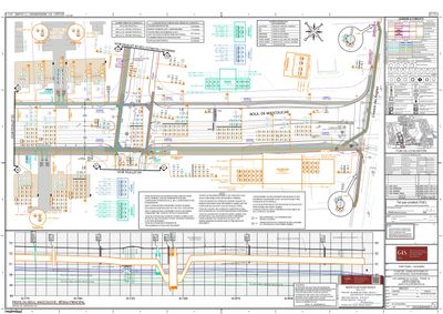 Gestion en Infrastructures Souterraines Inc. | Gestion en ...