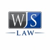 WJ Sims Law