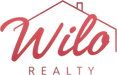 Wilo Realty