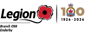Enderby Legion Branch 98