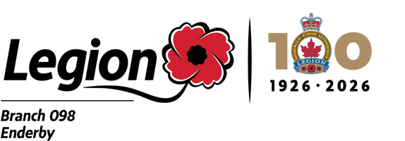 Enderby Legion Branch 98