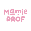 MamieProf