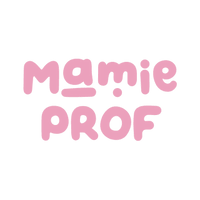 MamieProf