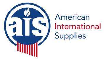 American International Supplies