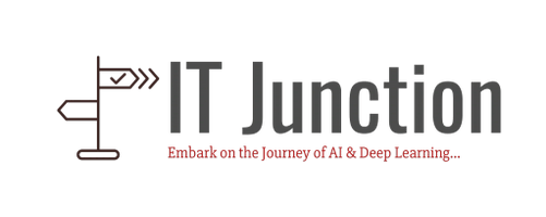 IT Junction