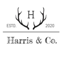 Harris & Co.
