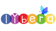 Libera-terapias