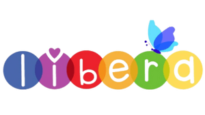 Libera-terapias