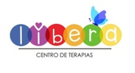 Libera-terapias