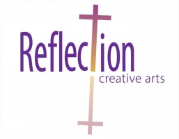 Reflection Creative Arts