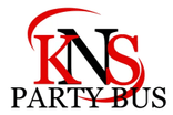 KNS TRANSPORTATION