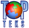 TOP TEKS