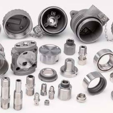 cnc drilling, cnc milling, cnc cutting , cnc 
