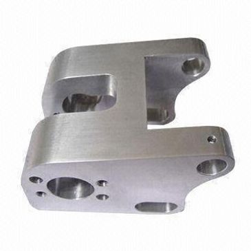 CNC TORNA, CNC FREZE,FASON FREZE,FASON TORNA,FASON İŞLEME,ANKARA FASON İŞLEME,CNC İŞLEME,CNC