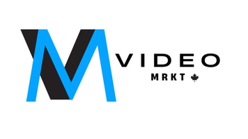 Video MRKT