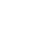 EAGLE INDUSTRIES INTERNATIONAL CONCEPT LTD