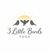 3 Little Birds Yoga