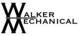 Walker Mechanical