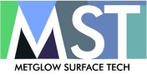 MetGlow