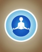 Beau Demkar-Meditation