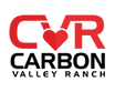 Carbon Valley Ranch