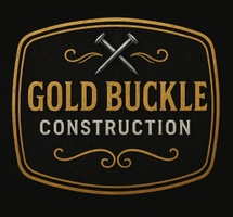 Gold Buckle Construction LLC