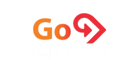 GoGentry