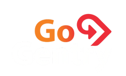 GoGentry