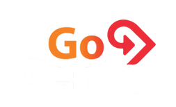GoGentry