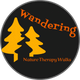 Wandering - Nature Therapy Walks