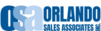 OSA