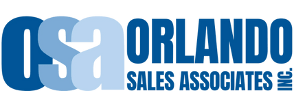 OSA
