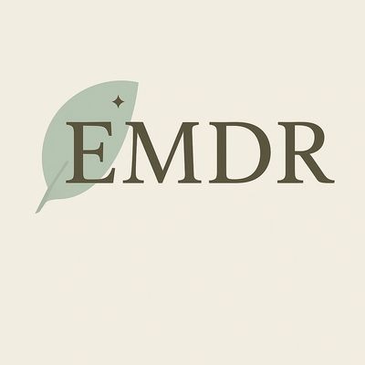EMDR Logo